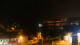 Villefranche-sur-Mer 15.06.2025 00:50