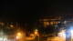 Villefranche-sur-Mer 24.05.2025 00:50