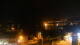 Villefranche-sur-Mer 20.06.2025 00:50