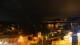 Villefranche-sur-Mer 26.04.2025 00:50