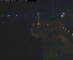 Aberdeen 12.05.2025 00:45