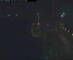 Aberdeen 09.06.2025 00:45