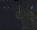 Aberdeen 09.06.2025 00:45