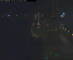 Aberdeen 03.07.2025 00:45