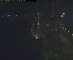 Aberdeen 04.07.2025 00:45