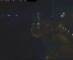 Aberdeen 09.05.2025 00:45