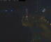 Aberdeen 30.04.2025 00:45