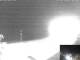 Jandia (Fuerteventura) 01.05.2025 00:50