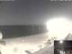 Jandia (Fuerteventura) 12.07.2025 00:50