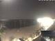 Jandia (Fuerteventura) 08.06.2025 00:50