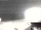 Jandia (Fuerteventura) 14.07.2025 00:53