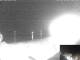 Jandia (Fuerteventura) 18.05.2025 00:50