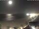 Jandia (Fuerteventura) 05.07.2025 00:50
