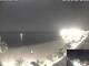 Jandía (Fuerteventura) 24.03.2025 00:53