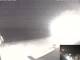 Jandia (Fuerteventura) 15.06.2025 00:50