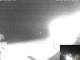 Jandia (Fuerteventura) 30.04.2025 00:50