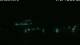 Plön 01.05.2025 00:50