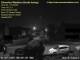 Clevedon 15.06.2025 00:50
