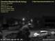 Clevedon 01.05.2025 00:50
