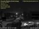 Clevedon 02.07.2025 00:50