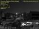 Clevedon 23.03.2025 00:53