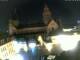 Mainz 01.05.2025 00:50
