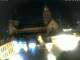 Magonza 30.06.2025 00:50
