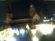 Mainz 02.07.2025 00:50
