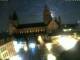 Mainz 09.06.2025 00:50