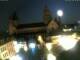 Mainz 09.06.2025 00:50
