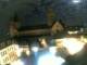 Magonza 26.04.2025 00:50