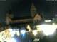 Mayence 30.04.2025 00:50