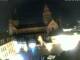 Magonza 30.04.2025 00:50