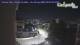 Nocera Inferiore 30.04.2025 00:50