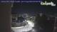 Nocera Inferiore 30.04.2025 00:50