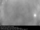 Herlev 08.05.2025 00:50