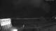 Taupo 16.06.2025 00:50