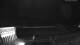 Taupo 09.07.2025 00:50