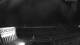 Taupo 13.06.2025 00:50