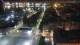 Vigo 09.07.2025 00:45