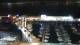 Vigo 01.05.2025 00:45