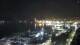 Vigo 12.07.2025 00:45