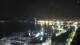 Vigo 21.06.2025 00:45