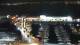 Vigo 09.06.2025 00:45