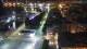 Vigo 14.06.2025 00:45