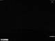 Murr 01.05.2025 00:50