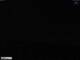 Murr 01.05.2025 00:50