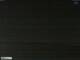 Murr 21.06.2025 00:50