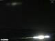 Murr 21.05.2025 00:50