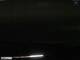 Murr 06.07.2025 00:50
